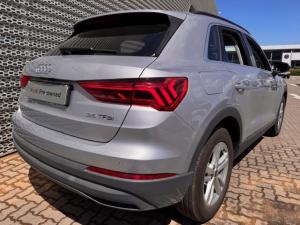 Audi Q3 35 Tfsi S Tronic - Image 2