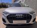 Audi Q3 35 Tfsi S Tronic - Thumbnail 4