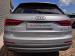 Audi Q3 35 Tfsi S Tronic - Thumbnail 5