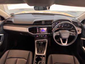 Audi Q3 35 Tfsi S Tronic - Image 6