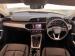 Audi Q3 35 Tfsi S Tronic - Thumbnail 6