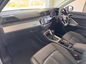 Audi Q3 35 Tfsi S Tronic - Image 7