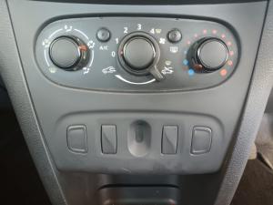 Renault Sandero 900T Stepway Expression - Image 10