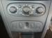 Renault Sandero 900T Stepway Expression - Thumbnail 10