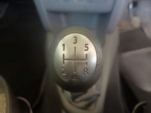 Renault Sandero 900T Stepway Expression - Image 11