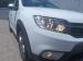 Renault Sandero 900T Stepway Expression - Thumbnail 12