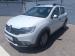 Renault Sandero 900T Stepway Expression - Thumbnail 14