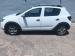 Renault Sandero 900T Stepway Expression - Thumbnail 16