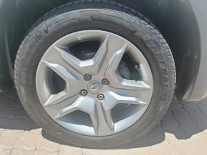 Renault Sandero 900T Stepway Expression - Image 17