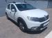 Renault Sandero 900T Stepway Expression - Thumbnail 1