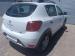 Renault Sandero 900T Stepway Expression - Thumbnail 2