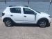 Renault Sandero 900T Stepway Expression - Thumbnail 3