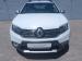 Renault Sandero 900T Stepway Expression - Thumbnail 4