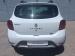 Renault Sandero 900T Stepway Expression - Thumbnail 5