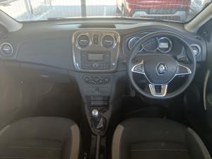 Renault Sandero 900T Stepway Expression - Image 6