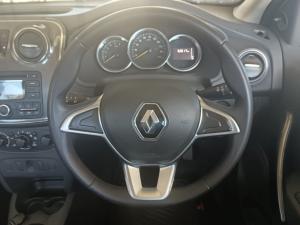 Renault Sandero 900T Stepway Expression - Image 7