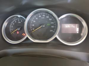 Renault Sandero 900T Stepway Expression - Image 8