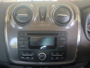 Renault Sandero 900T Stepway Expression - Image 9