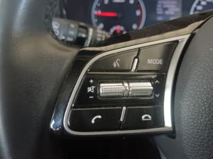 Kia Seltos 1.5D EX - Image 11