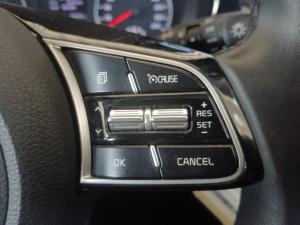 Kia Seltos 1.5D EX - Image 12