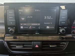 Kia Seltos 1.5D EX - Image 14