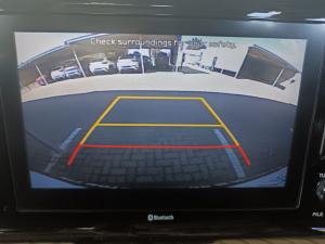 Kia Seltos 1.5D EX - Image 15