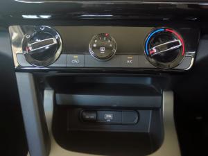 Kia Seltos 1.5D EX - Image 16