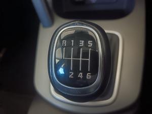 Kia Seltos 1.5D EX - Image 17