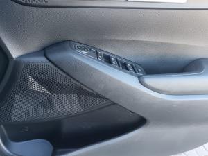 Kia Seltos 1.5D EX - Image 18