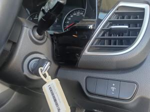 Kia Seltos 1.5D EX - Image 19