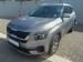 Kia Seltos 1.5D EX - Thumbnail 20