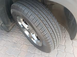 Kia Seltos 1.5D EX - Image 23