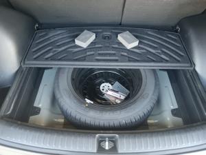 Kia Seltos 1.5D EX - Image 24