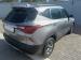 Kia Seltos 1.5D EX - Thumbnail 2