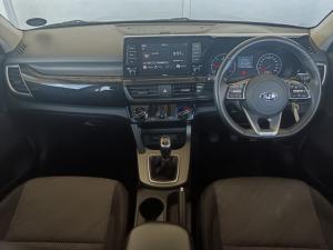 Kia Seltos 1.5D EX - Image 6
