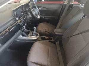 Kia Seltos 1.5D EX - Image 7