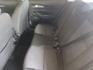 Kia Seltos 1.5D EX - Image 8