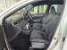 Toyota Corolla Cross 1.8 XS - Thumbnail 11