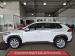 Toyota Corolla Cross 1.8 XS - Thumbnail 3