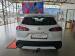 Toyota Corolla Cross 1.8 XS - Thumbnail 4