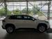 Toyota Corolla Cross 1.8 XS - Thumbnail 6