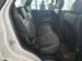 Ford Everest 2.0D BI-TURBO XLT automatic - Thumbnail 10
