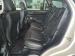 Ford Everest 2.0D BI-TURBO XLT automatic - Thumbnail 12