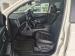 Ford Everest 2.0D BI-TURBO XLT automatic - Thumbnail 13
