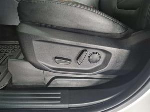 Ford Everest 2.0D BI-TURBO XLT automatic - Image 14