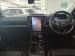 Ford Everest 2.0D BI-TURBO XLT automatic - Thumbnail 15