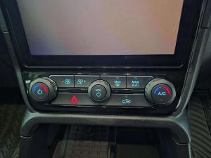 Ford Everest 2.0D BI-TURBO XLT automatic - Image 17