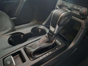 Ford Everest 2.0D BI-TURBO XLT automatic - Image 18