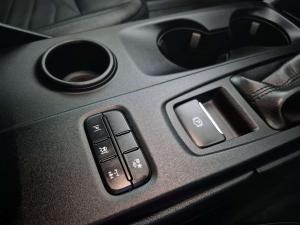 Ford Everest 2.0D BI-TURBO XLT automatic - Image 19