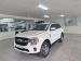 Ford Everest 2.0D BI-TURBO XLT automatic - Thumbnail 1